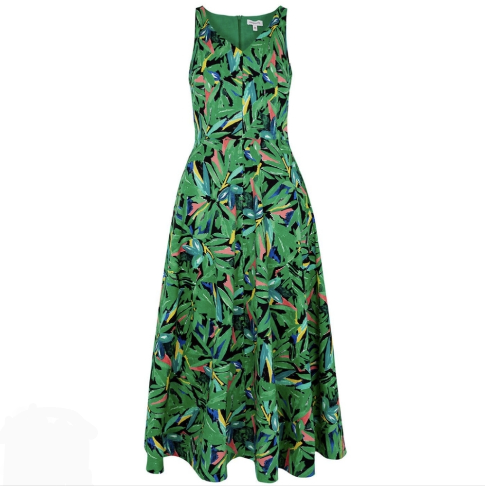 Emily & Fin Margot Dress
